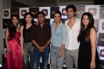 Surveen Chawla, Ken Ghosh, Rukhsar at the Special Screening Of Alt_s Upcoming Webseries Haq Se on 30th Jan 2018 (26)_5a716104101b1.jpg