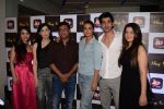 Surveen Chawla, Ken Ghosh, Rukhsar at the Special Screening Of Alt_s Upcoming Webseries Haq Se on 30th Jan 2018 (28)_5a7161051b214.jpg