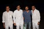 Abbas Mastan at Actor Varun Sharma Birthday Party on 4th Feb 2018 (5)_5a7823e61c79d.jpg