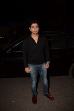 Ankit Tiwari at Actor Varun Sharma Birthday Party on 4th Feb 2018 (39)_5a782416263ed.jpg