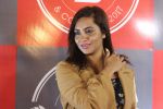 Arshi Khan At A Special Event At Barrel on 2nd Feb 2018 (48)_5a780240746b3.JPG