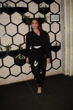 Huma Qureshi at Actor Varun Sharma Birthday Party on 4th Feb 2018 (51)_5a78246e9587c.jpg