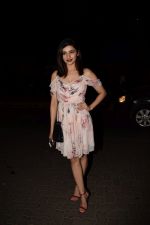 Prachi Desai at Actor Varun Sharma Birthday Party on 4th Feb 2018 (83)_5a78250a5eee2.jpg