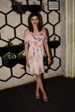 Prachi Desai at Actor Varun Sharma Birthday Party on 4th Feb 2018 (84)_5a78250aed49c.jpg