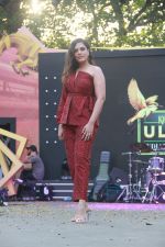 Richa Chadda at the Music Launch Of Film Daas Dev on 4th Feb 2018 (58)_5a781dbde5dc4.jpg
