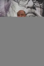 Saurabh Shukla at the Music Launch Of Film Daas Dev on 4th Feb 2018 (70)_5a781de03dd6d.jpg