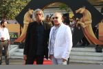 SudhirMishra, Dalip Tahil at the Music Launch Of Film Daas Dev on 4th Feb 2018 (73)_5a781df2d3047.jpg