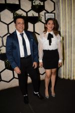 Tina Ahuja, Govinda at Actor Varun Sharma Birthday Party on 4th Feb 2018 (95)_5a7825e5cb588.jpg