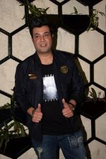 Varun Sharma Birthday Party on 4th Feb 2018 (97)_5a7825e728231.jpg