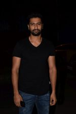 Vicky Kaushal at Actor Varun Sharma Birthday Party on 4th Feb 2018 (67)_5a7825bb5e027.jpg