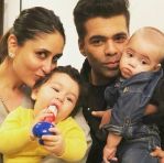 Birthday party of Karan Johar_s Kids Yash and Roohi 4_5a7a9a650a91a.jpg