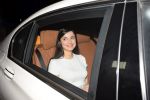 Divya Khosla Kumar at the Special Screening Of Film Padman At YRF on 7th Feb 2018 (34)_5a7c09e619dd9.jpg