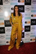 Kriti Sanon at the Launch of Makeup Academy & School of photography on 7th Feb 2018 (10)_5a7c0c7ee8e08.JPG