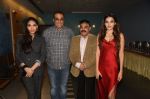 Nidhhi Agerwal at the Special Screening Of Film Padman At YRF on 7th Feb 2018 (4)_5a7c0a7149724.jpeg