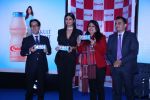 Shilpa Shetty unveil new Yakult Light product by Azhar Khan in Novotel on 8th Feb 2018 (63)_5a7c5371bff69.JPG