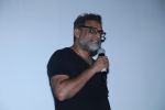 R Balki attend the special screening of Padman hosted by IMC Ladies Wing in Inox Nariman point on 8th Feb 2018 (5)_5a7d44445e55e.jpg