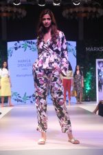 at Marks & Spencer spring summer collection launch at Fourseasons mumbai on 8th Feb 2018 (7)_5a7d439cec7e5.jpg