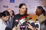 Deepika Padukone at Red Carpet Of Volare Awards 2018 on 9th Feb 2018 (83)_5a7e99aaabf42.JPG