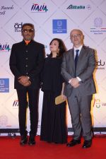 Jackie Shroff at Red Carpet Of Volare Awards 2018 on 9th Feb 2018 (10)_5a7e99c692f87.JPG