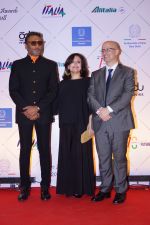 Jackie Shroff at Red Carpet Of Volare Awards 2018 on 9th Feb 2018 (11)_5a7e99c72a8d8.JPG