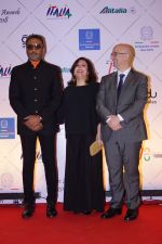 Jackie Shroff at Red Carpet Of Volare Awards 2018 on 9th Feb 2018 (13)_5a7e99c84d988.JPG