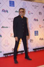 Jackie Shroff at Red Carpet Of Volare Awards 2018 on 9th Feb 2018 (15)_5a7e99c96a199.JPG