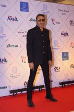 Jackie Shroff at Red Carpet Of Volare Awards 2018 on 9th Feb 2018 (4)_5a7e99c3423af.JPG