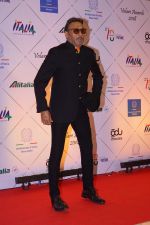 Jackie Shroff at Red Carpet Of Volare Awards 2018 on 9th Feb 2018 (6)_5a7e99c46a937.JPG