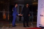 Jackie Shroff at Red Carpet Of Volare Awards 2018 on 9th Feb 2018 (7)_5a7e99c4f1d37.JPG