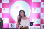 Shilpa Shetty inaugurates the new office of KYC event in Kanakia Wall Street, Mumbai on 11th Feb 2018 (21)_5a8134ecddfe6.jpg