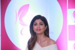 Shilpa Shetty inaugurates the new office of KYC event in Kanakia Wall Street, Mumbai on 11th Feb 2018 (26)_5a8134f76be04.jpg