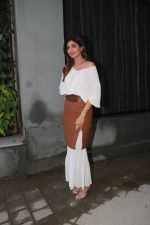 Shilpa Shetty inaugurates the new office of KYC event in Kanakia Wall Street, Mumbai on 11th Feb 2018 (31)_5a8134ffe9813.jpg