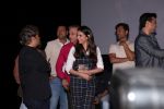 Aditi Rao Hydari At Trailer Launch Of Film Daas Dev on 14th Feb 2018 (124)_5a844debab9fc.JPG