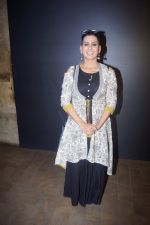 Lakshmi R. Iyer At Screening Of Wrong Mistake on 13th Feb 2018 (24)_5a8441d16fa7a.JPG