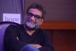 R Balki share stage with Victor Orozco World Bank on 14th Feb 2018 (10)_5a8598ef93ced.jpg
