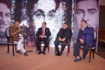 Randhir Kapoor, Rishi Kapoor, Rajiv Kapoor at The Raj Kapoor Awards For Excellence In Entertainment on 14th Feb 2018 (29)_5a859992765c7.jpg