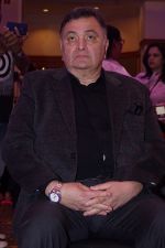 Rishi Kapoor at The Raj Kapoor Awards For Excellence In Entertainment on 14th Feb 2018 (25)_5a8599992f110.jpg