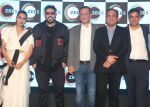 Swara Bhaskar, Badshah at the Grand Launch Of Zee Entertainments New OTT ZEE5 on 14th Feb 2018  (8)_5a859c4eca70d.JPG