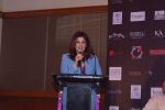 Twinkle Khanna share stage with Victor Orozco World Bank on 14th Feb 2018 (27)_5a8599531c03d.jpg