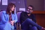 Twinkle Khanna, R Balki share stage with Victor Orozco World Bank on 14th Feb 2018 (23)_5a85995be1ffb.jpg