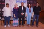 Twinkle Khanna, R Balki share stage with Victor Orozco World Bank on 14th Feb 2018 (28)_5a859903268c2.jpg