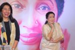 Asha Bhosle at 5th Yash Chopra Memorial Award on 17th Feb 2018 (17)_5a894ab7e6488.jpg