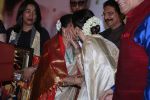 Asha Bhosle, Rekha at 5th Yash Chopra Memorial Award on 17th Feb 2018 (118)_5a894ae619843.jpg