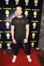 Vikas Verma during the launch of eggsplore Store in Oshiwara, Mumbai on 17th Feb 2018_5a8957f31dd2e.jpg