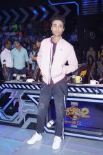 On the Sets Of Super Dancer Chapter 2 on 19th Feb 2018 (271)_5a8bdfc787675.JPG