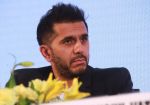 Ritesh Sidhwani attends the Media shaping the future & entertainment in Magnetic Maharshtra in bkc Mumbai on 20th Feb 2018 (22)_5a8d35c727dbd.jpg