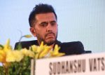 Ritesh Sidhwani attends the Media shaping the future & entertainment in Magnetic Maharshtra in bkc Mumbai on 20th Feb 2018 (23)_5a8d35cab6e48.jpg