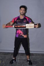 at Photoshoot Of Mtv BCL on 20th Feb 2018 (164)_5a8d35265253a.JPG