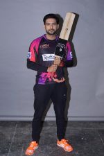 at Photoshoot Of Mtv BCL on 20th Feb 2018 (165)_5a8d35287aeca.JPG