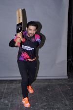 at Photoshoot Of Mtv BCL on 20th Feb 2018 (166)_5a8d352ab53be.JPG